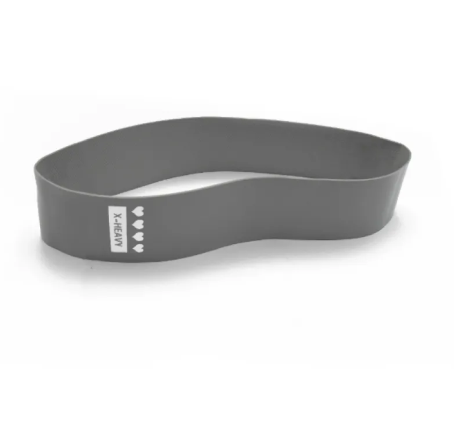 Grindstone Sculpt Bands
