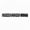 Grindstone Gear - Home